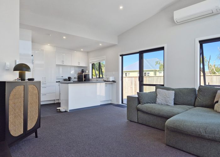  at 13a Gillespie Street, Taita, Lower Hutt, Wellington