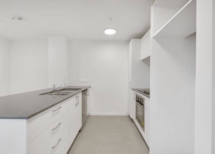  at 2E/28 Morning Star Place, Mount Albert, Auckland City, Auckland