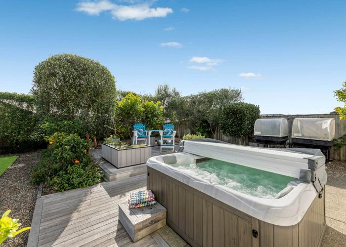  at 14 Reliance Crescent, Beachlands, Manukau City, Auckland
