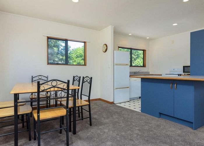  at 43a Percy Road, Papamoa, Tauranga, Bay Of Plenty