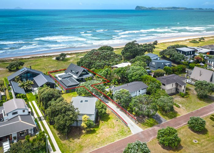  at 31 Prescott Place, Pauanui