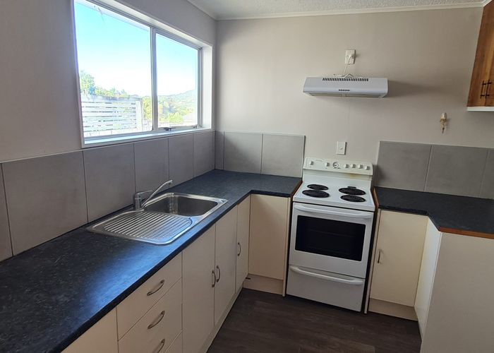  at 60 Percy Dyett Drive, Karori, Wellington, Wellington