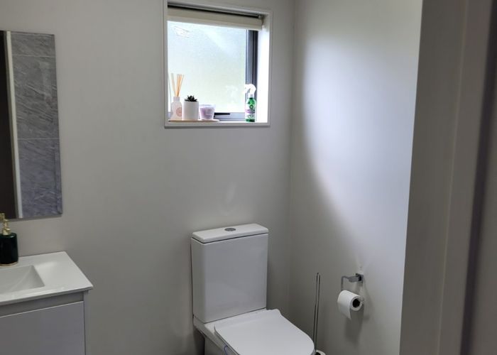  at 6/41B Whiteswan Road, Mount Roskill, Auckland City, Auckland