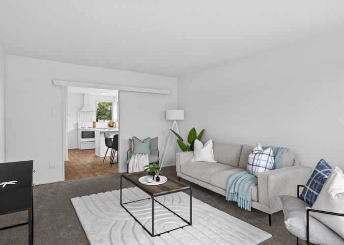  at 2/80A Brynley Street, Hornby, Christchurch City, Canterbury