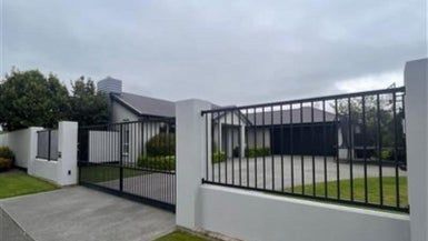  at 1 Cridland Place, Halswell, Christchurch