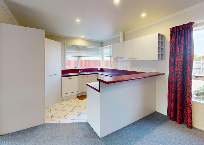  at 93A Creek Road, Allenton, Ashburton
