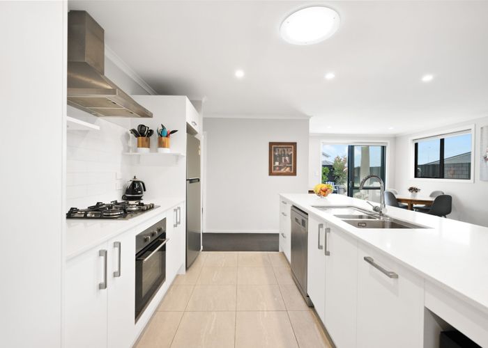  at 20 Pragma Rise, Rototuna North, Hamilton