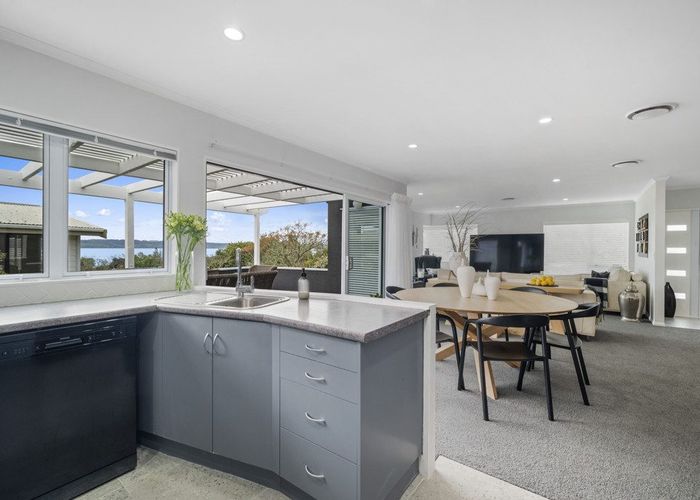  at 12 Aquarius Drive, Kawaha Point, Rotorua, Bay Of Plenty