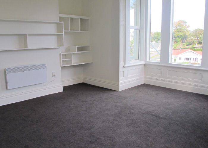  at 66A Lonsdale Street, Belleknowes, Dunedin, Otago