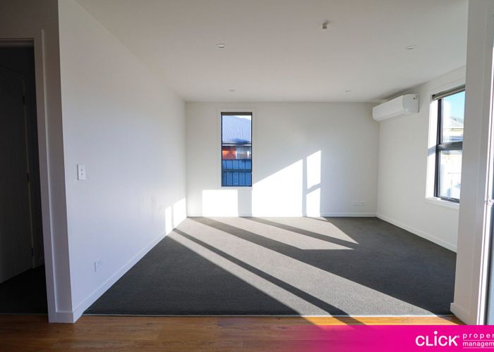  at 9/26 Moreau Street, Saint Kilda, Dunedin, Otago