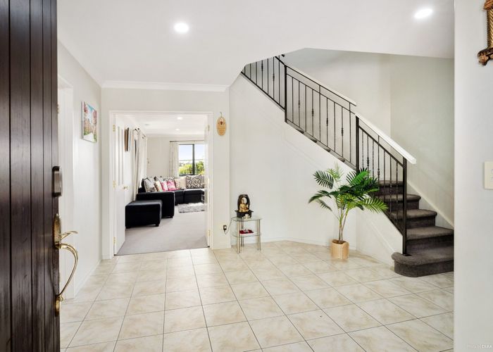  at 11  Eccles Avenue, Te Kauwhata, Waikato, Waikato