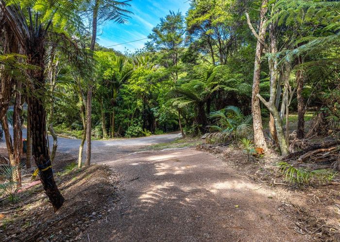  at 54 Glen Brook Road, Omiha, Waiheke Island, Auckland