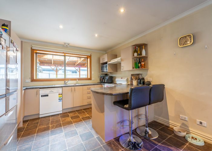  at 59 King Street, Timaru, Timaru, Canterbury