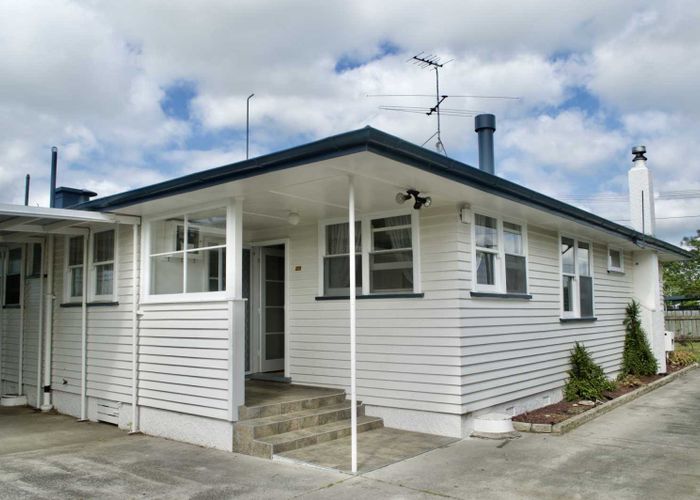  at 7 Steed Avenue, Te Hapara, Gisborne