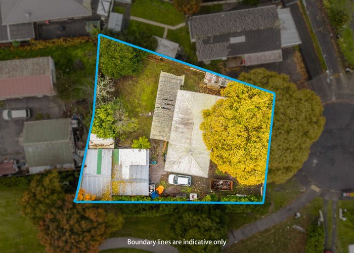  at 23 Marybeth Place, Rosehill, Papakura, Auckland