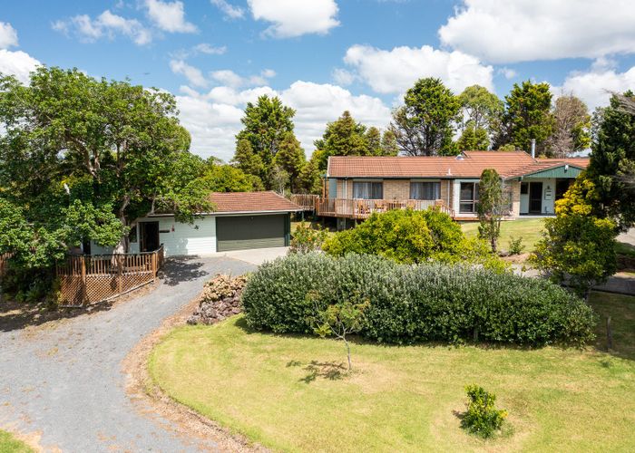  at 1578 Ngunguru Road, Ngunguru, Whangārei