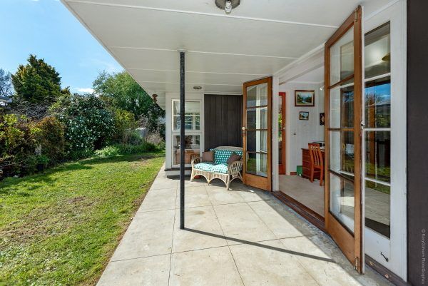  at 14 Wilfrid Street, Ilam, Christchurch