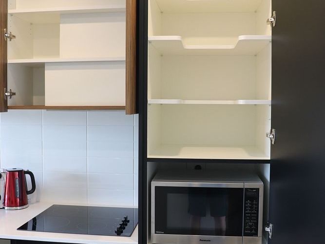  at 54/170 Fraser Avenue, Johnsonville, Wellington