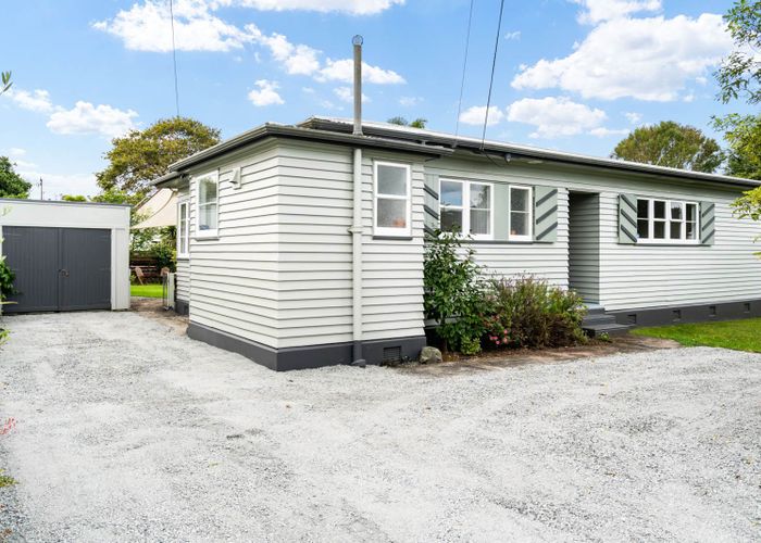  at 2 Churchill Street, Kensington, Whangarei
