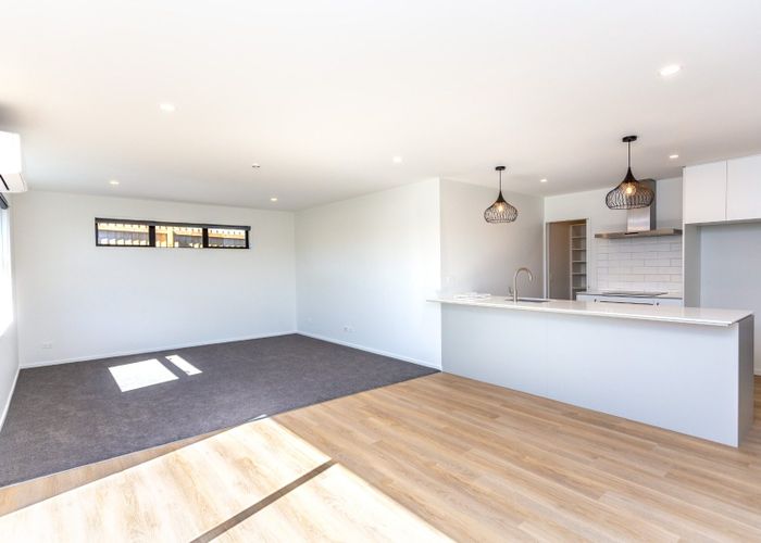  at 75 Whites Tramway Road, Halswell, Christchurch City, Canterbury