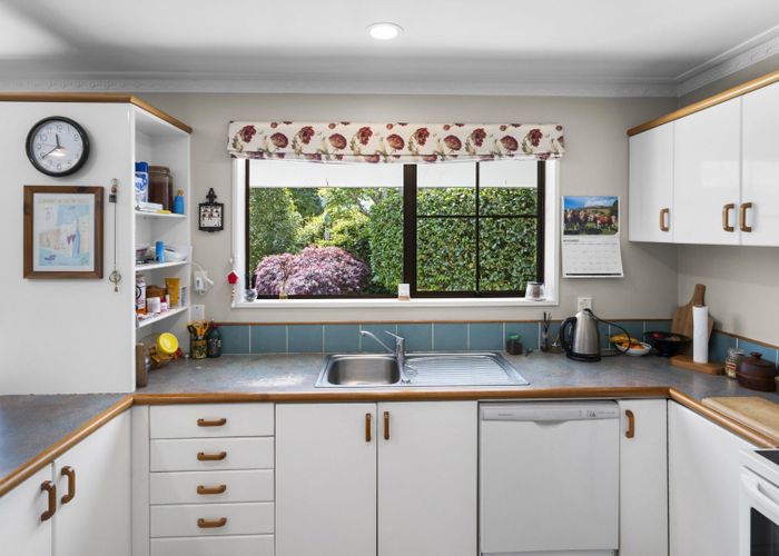  at 1/30C Greers Road, Ilam, Christchurch City, Canterbury