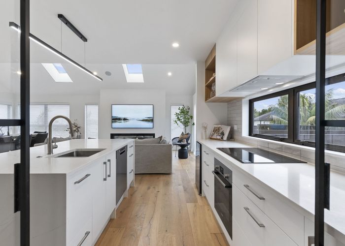  at 137A Grey Street, Onehunga, Auckland City, Auckland