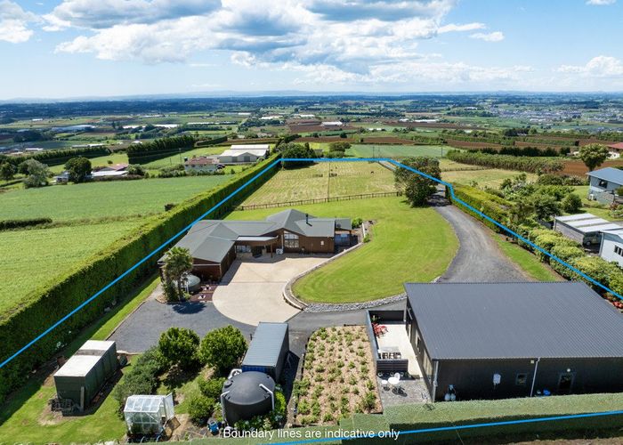  at 39B Middleton Road, Pukekohe, Pukekohe