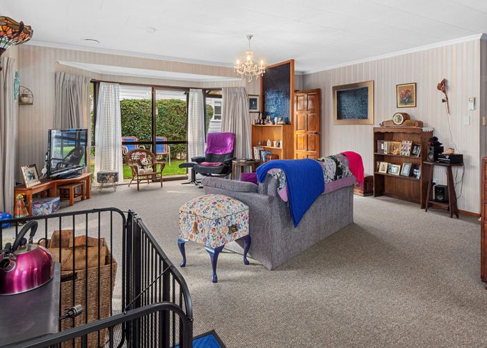  at 24A Princes Street, Kensington, Whangarei, Northland