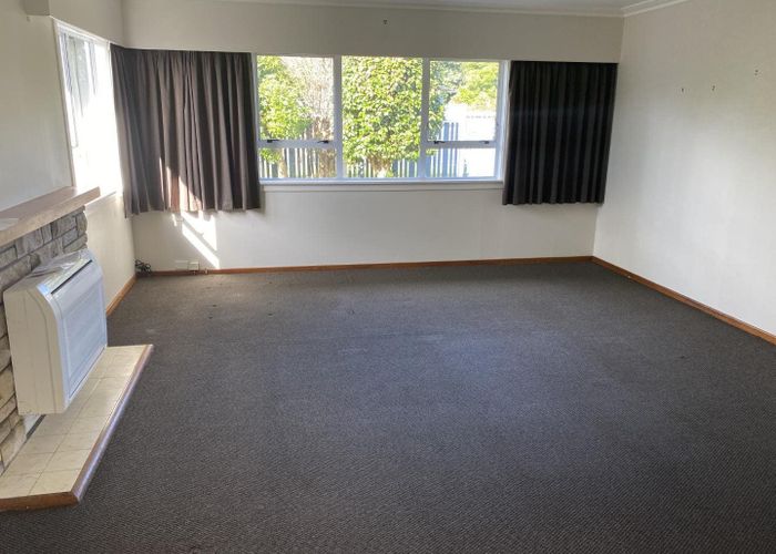  at 206 Tukapa Street, Westown, New Plymouth