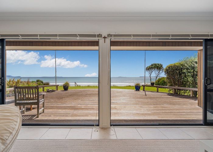  at 250 Kenwood Drive, Matarangi, Thames-Coromandel, Waikato