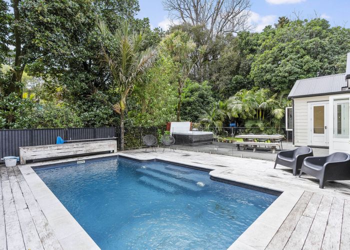  at 23 Prospect Terrace, Mount Eden, Auckland City, Auckland