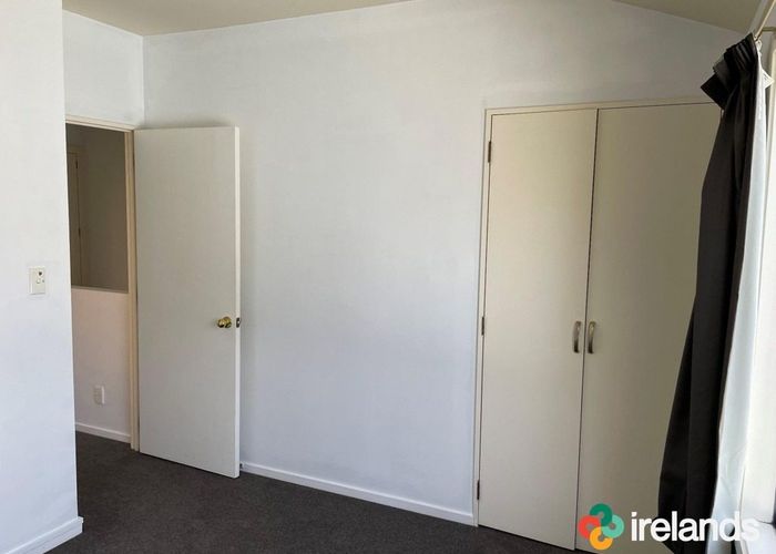  at 2/399 Armagh Street, Linwood, Christchurch