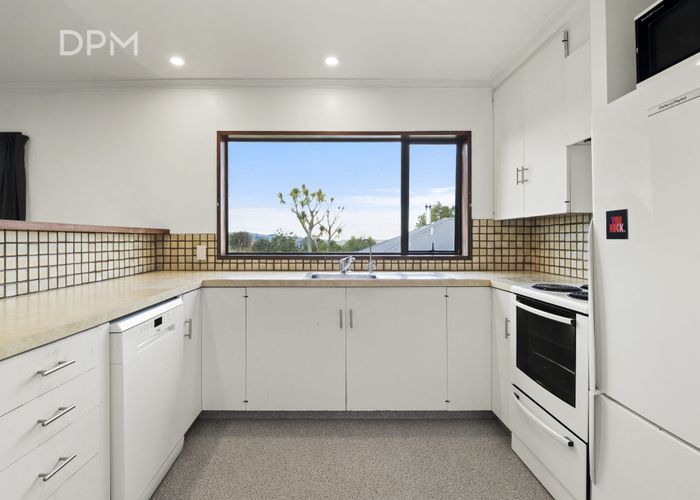  at 57 English Avenue, Mornington, Dunedin, Otago