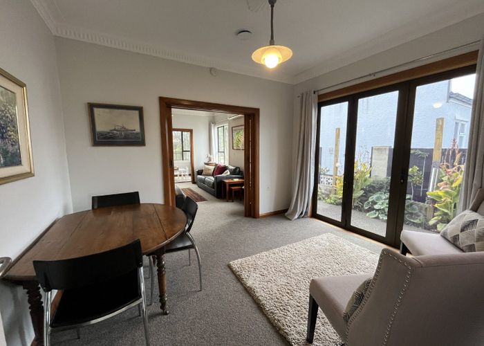  at 10 Morse Street, Marewa, Napier