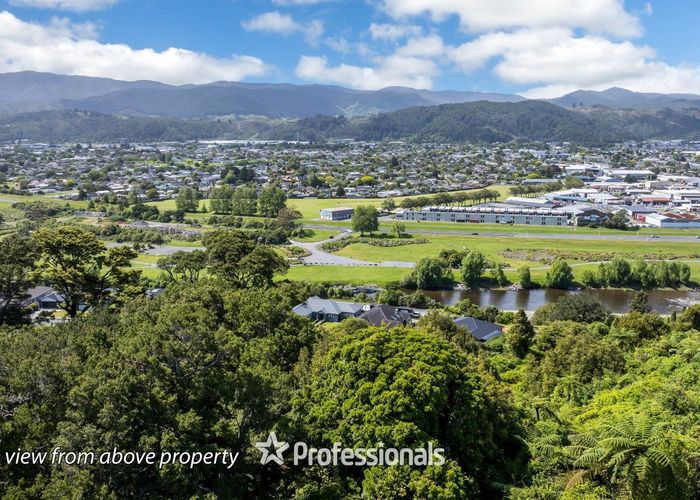  at 61 Riverstone Drive, Riverstone Terraces, Upper Hutt, Wellington