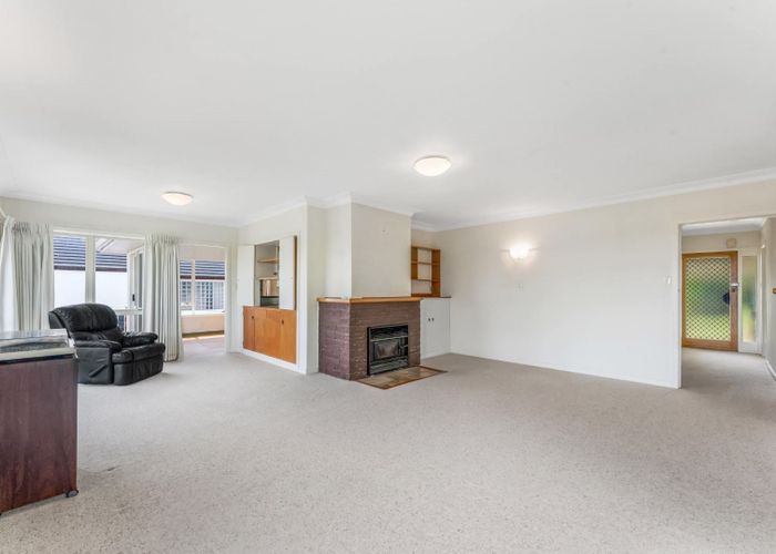  at 86 Mellons Bay Road, Mellons Bay, Auckland