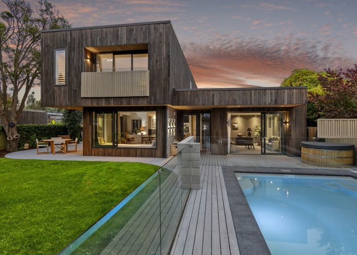  at 5 Waiwetu Street, Fendalton, Christchurch