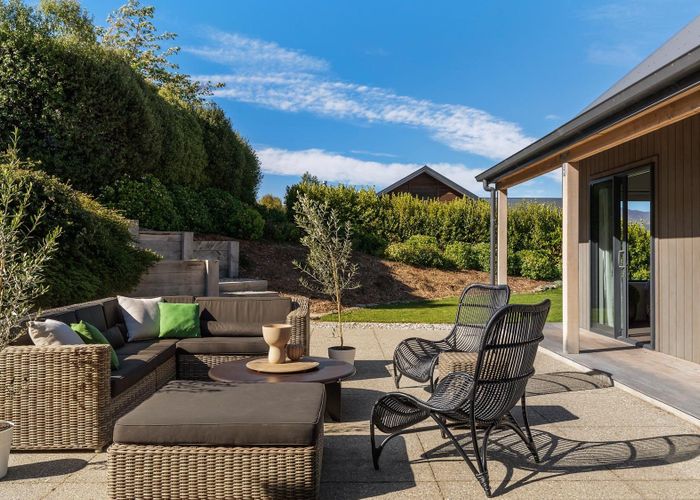  at 8 Trench Hill Road, Frankton, Queenstown