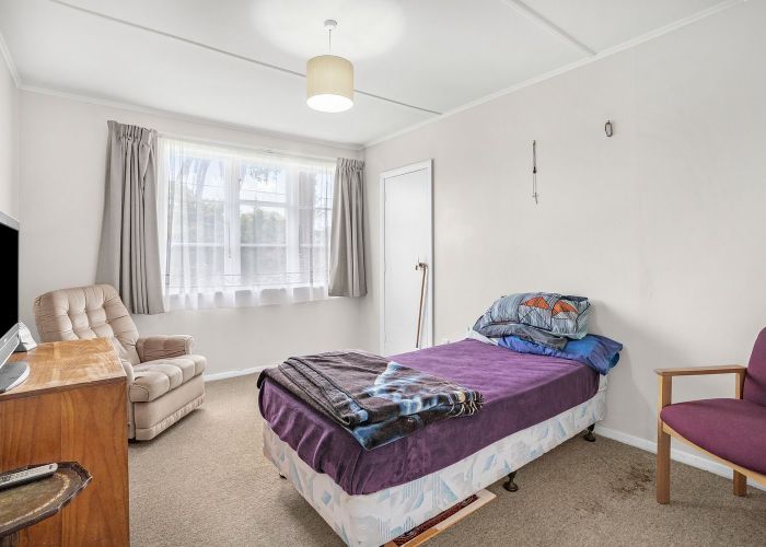  at 200 Waddington Drive, Naenae, Lower Hutt, Wellington