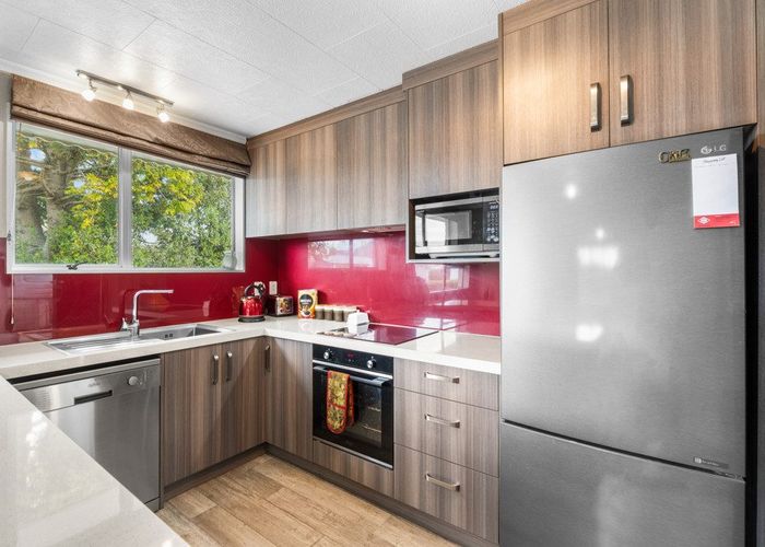  at 56 Dudley Street, Grasmere, Invercargill, Southland