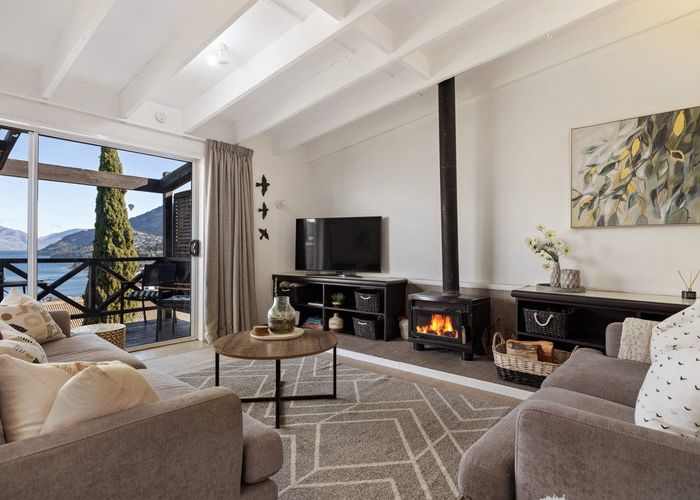  at 37H Hallenstein Street, Town Centre, Queenstown-Lakes, Otago