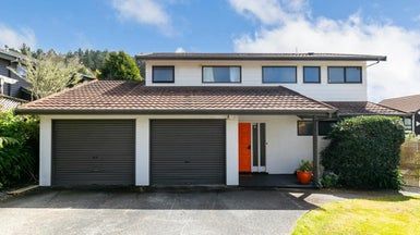  at 18 Duval Grove, Tawa, Wellington