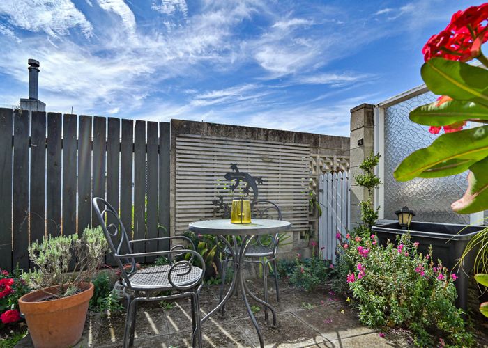  at 1/804A Alexandra Street, Parkvale, Hastings, Hawke's Bay