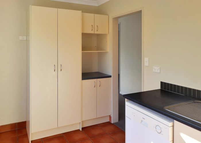  at 84 Amohia Street, Paraparaumu, Kapiti Coast, Wellington