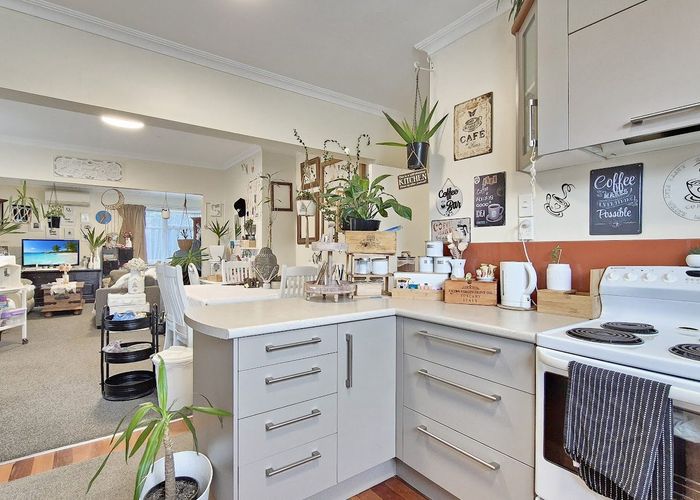  at 11 Coulter Road, Owhata, Rotorua, Bay Of Plenty