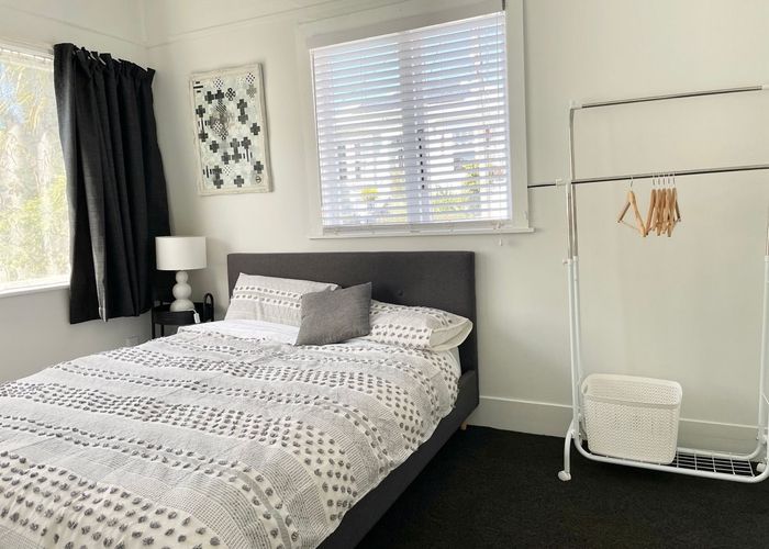  at 2 Nikau Street, Newtown, Wellington