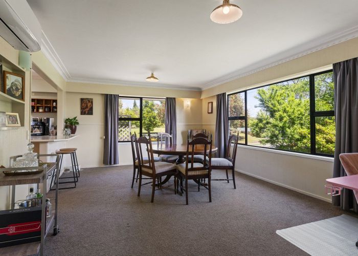  at 2/8 Tamatea Road, Town Centre, Taupo, Waikato