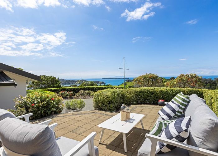  at 70 Ngarewa Drive, Mahurangi West, Warkworth