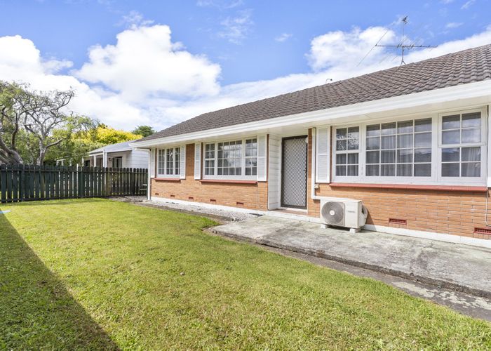  at 1/27 Great South Road, Conifer Grove, Papakura, Auckland