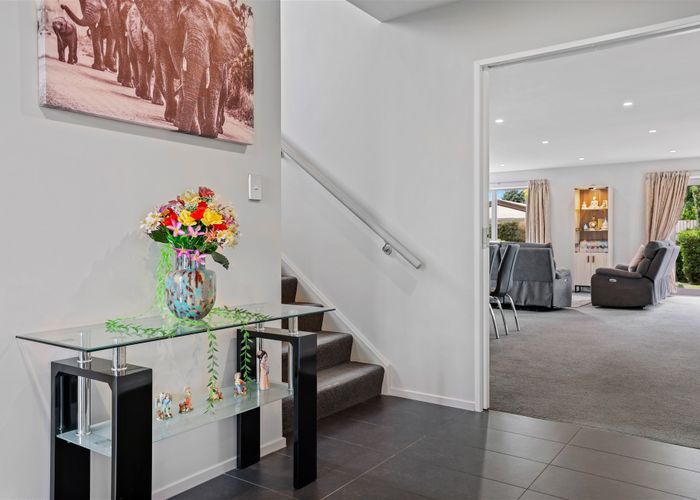  at 202A Grahams Road, Burnside, Christchurch